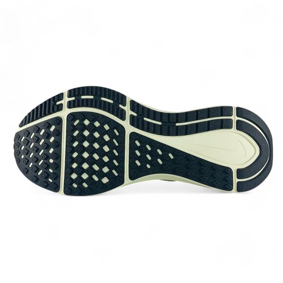 Nike Air Zoom Structure 25 Premium Men's Running Shoes Dark Stucco FZ3650-053 - Picture 3 of 9